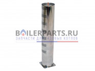купить Стержень горелки для котлов Viessmann 7815540 с доставкой