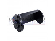 купить Воздушный клапан VEK Gr.II для котлов Viessmann 7816359 с доставкой