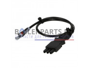 купить ИК-датчик пламени QRB1C-A050Y25I для котлов Viessmann 7817285 с доставкой