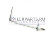 купить Электрод ионизации для котлов Viessmann 7817475 с доставкой