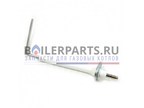 купить Электрод ионизации для котлов Viessmann 7817475 - цена с доставкой