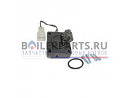 купить Переключатель водяной для котлов Viessmann 7817498 с доставкой