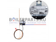 купить Регулятор температуры (термостат) для котлов Viessmann 7817531 с доставкой