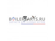 купить Электрод поджига для котлов Viessmann 7817846 с доставкой