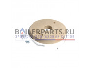 купить Теплоизоляционный блок для котлов Viessmann 7818873 с доставкой