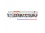 купить Волокно уплотнительное для котлов Viessmann 7818118 с доставкой