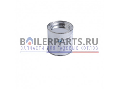 Графитовое волокно для котлов Viessmann 7818162 фото купить Графитовое волокно для котлов Viessmann 7818162 - цена с доставкой