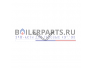 купить Компенсационный шланг для котлов Viessmann 7818165 с доставкой