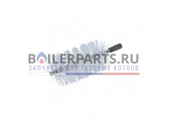 Купить Щетка для котла D55 для котлов Viessmann 7818220 - цены