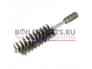 купить Щетка для котла Viessmann 7818562 с доставкой