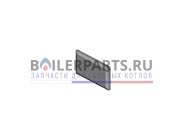 купить Заглушка для силового модуля для котлов Viessmann 7818835 с доставкой