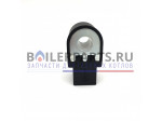 Катушка Suntec электромагнита для котлов Viessmann 7818912 купить Катушка Suntec электромагнита для котлов Viessmann 7818912 недорого