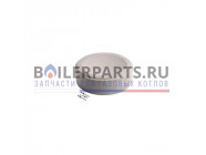 купить Теплоизоляционный блок для котлов Viessmann 50/63 кВт 7819161 с доставкой