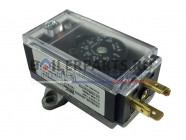 купить Реле давления Kromschroder DG15C6D-5WZ для котлов  Viessmann 7819269 с доставкой