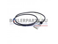 купить Линия горелки №41 для котлов Viessmann 7819299 с доставкой