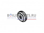 купить Заглушка для котлов Viessmann 7819310 с доставкой