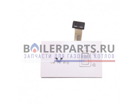 Плата Opto-Link с системным выключателем для котлов Viessmann 7819323 фото купить Плата Opto-Link с системным выключателем для котлов Viessmann 7819323 - цена с доставкой