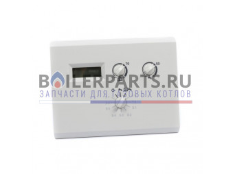 Купить Блок управления BT2 для котлов Viessmann 7819947 - цены