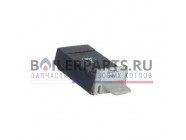 купить Кодирующий штекер 1050 для котлов Viessmann 7820147 с доставкой