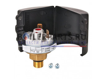 Купить Ограничитель уровня давления воды для котлов Viessmann 7820384 - цены