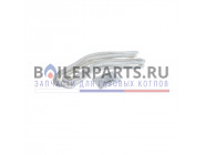 купить Шнур уплотнительный GF 25x15 L=2000 для котлов Viessmann 7820888 с доставкой