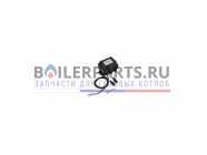 купить Трансформатор розжига для котлов Viessmann 7822083 с доставкой