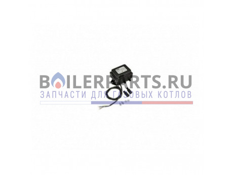 Трансформатор розжига для котлов Viessmann 7822083 фото купить Трансформатор розжига для котлов Viessmann 7822083 - цена с доставкой