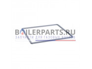 купить Уплотнение для котлов Viessmann 7822138 с доставкой