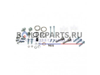 Купить Комплект мелких деталей для котлов Viessmann 7822310 - цены