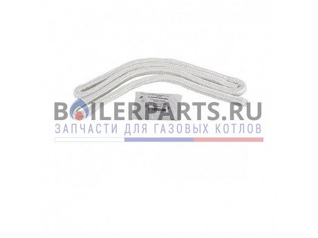 Уплотнительный шланг DN18 L=4000 мм для котлов Viessmann 7822385 фото купить Уплотнительный шланг DN18 L=4000 мм для котлов Viessmann 7822385 - цена с доставкой