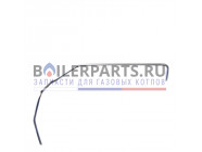 купить Линия горелки для котлов Viessmann 7822559 с доставкой