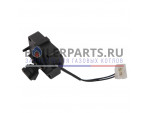 Реле протока воды для котлов Viessmann Vitopend 100 WH0A 7822762 купить Реле протока воды для котлов Viessmann Vitopend 100 WH0A 7822762
