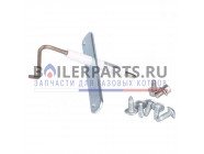 купить Электрод ионизации для котлов Viessmann 7822848 с доставкой
