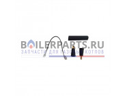 купить Адаптер для измерения ионизации тока для котлов Viessmann 7822883 с доставкой