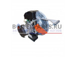 Вентилятор RLS 154 66 кВт для котлов Viessmann 7831034 купить Вентилятор RLS 154 66 кВт для котлов Viessmann 7831034 недорого