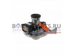 Вентилятор RLS 154 66 кВт для котлов Viessmann 7831034 купить Вентилятор RLS 154 66 кВт для котлов Viessmann 7831034