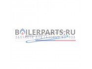 купить Уплотнение для смотрового стекла для котлов Viessmann 7823215 с доставкой