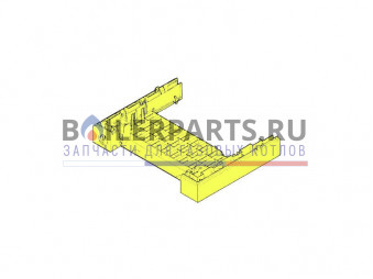 Купить Опора для котлов Viessmann 7823274 - цены