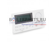 купить Панель управления GWG B2 для котлов Viessmann 7825182 с доставкой
