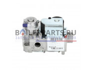 купить Газовый клапан Honeywell VK4115V 1246 для котлов Viessmann Vitodens 7823840 с доставкой