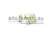 купить Ответный штекер для котлов Viessmann 7824017 с доставкой