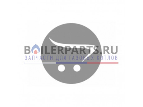 купить Группа проводов 18,25,40 для котлов Viessmann 7824071 - цена с доставкой