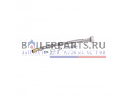 купить Линия подключения KW для котлов Viessmann 7824499 с доставкой