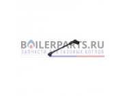 купить Линия поджига 180 мм для котлов Viessmann 7825044 с доставкой