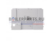купить Блок управления GG1 для котлов Viessmann 7825241 с доставкой
