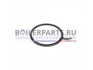 купить Уплотнение DN=180 мм для котлов Viessmann 7825610 с доставкой