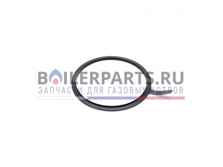 купить Уплотнение DN=180 мм для котлов Viessmann 7825610 - цена с доставкой