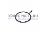 купить Уплотнение DN=180 мм для котлов Viessmann 7825610
