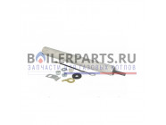 купить Магниевый анод для котлов Viessmann 7825613 с доставкой