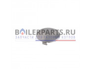 купить Заглушка для измерительного отверстия для котлов Viessmann 7825672 с доставкой
